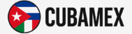 cubamexrecords.com